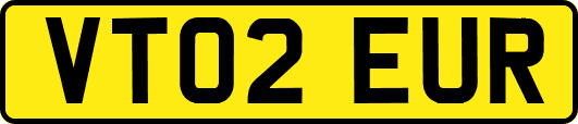 VT02EUR