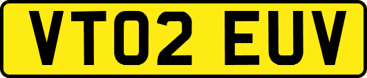 VT02EUV