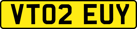 VT02EUY