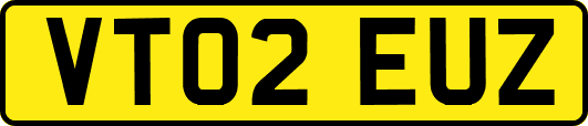 VT02EUZ