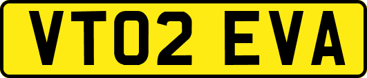 VT02EVA
