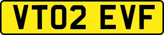 VT02EVF