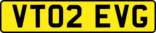 VT02EVG