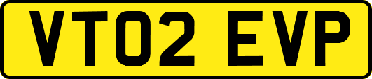 VT02EVP