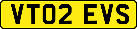 VT02EVS