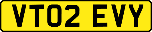 VT02EVY