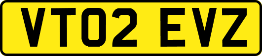 VT02EVZ