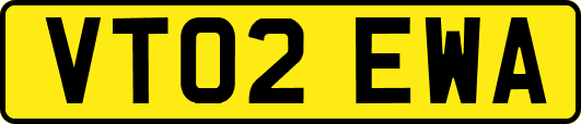 VT02EWA