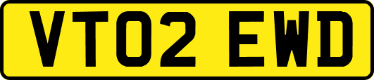 VT02EWD