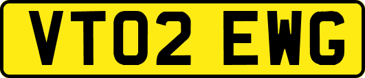 VT02EWG