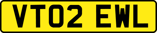 VT02EWL