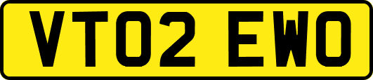 VT02EWO
