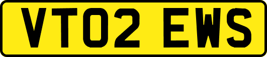 VT02EWS
