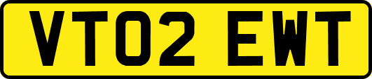 VT02EWT
