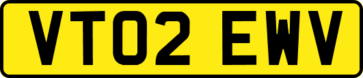 VT02EWV