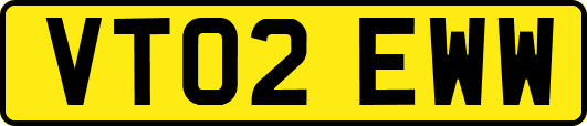 VT02EWW