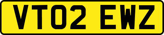 VT02EWZ