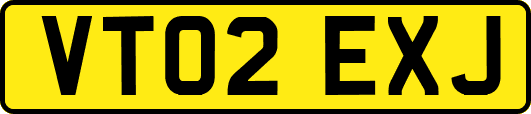 VT02EXJ
