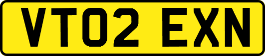 VT02EXN