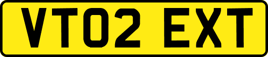 VT02EXT