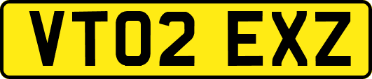 VT02EXZ