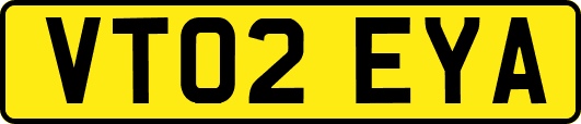 VT02EYA