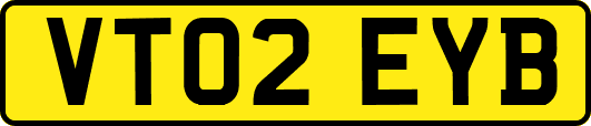 VT02EYB