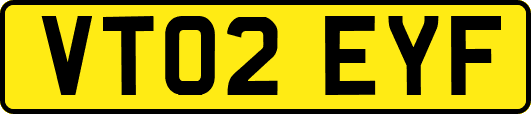 VT02EYF