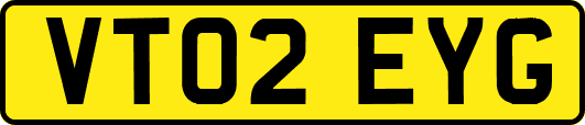 VT02EYG