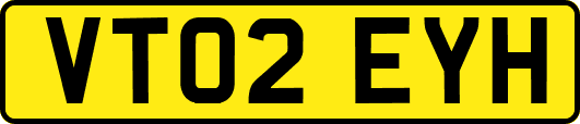 VT02EYH