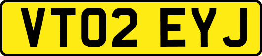 VT02EYJ