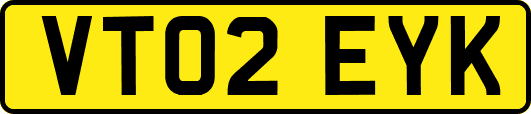 VT02EYK
