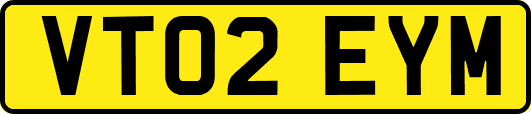 VT02EYM
