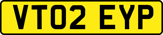 VT02EYP