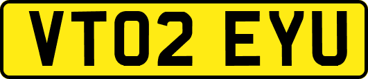 VT02EYU