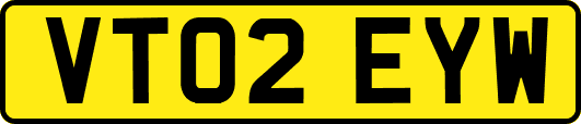 VT02EYW