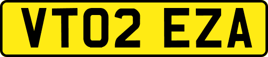VT02EZA