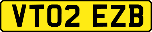 VT02EZB