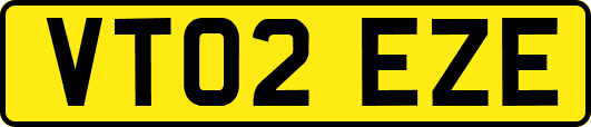 VT02EZE