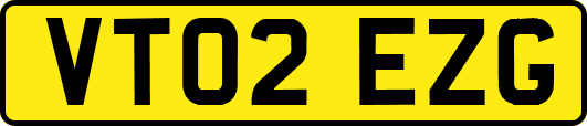 VT02EZG