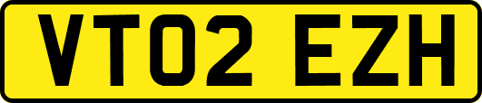 VT02EZH
