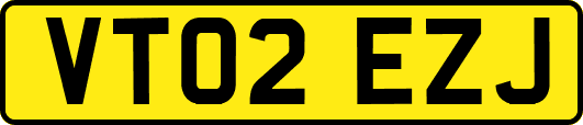 VT02EZJ