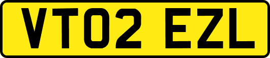 VT02EZL