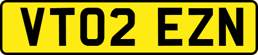 VT02EZN