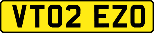 VT02EZO