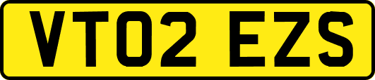 VT02EZS