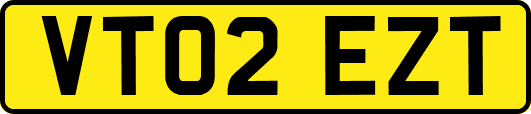 VT02EZT