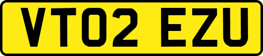 VT02EZU