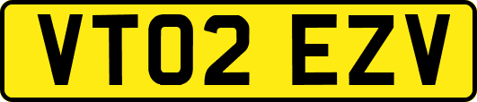 VT02EZV
