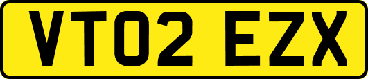 VT02EZX